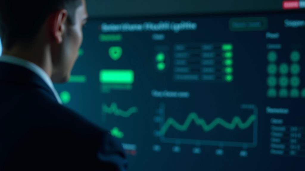 Manutenzione e monitoraggio degli aggiornamenti