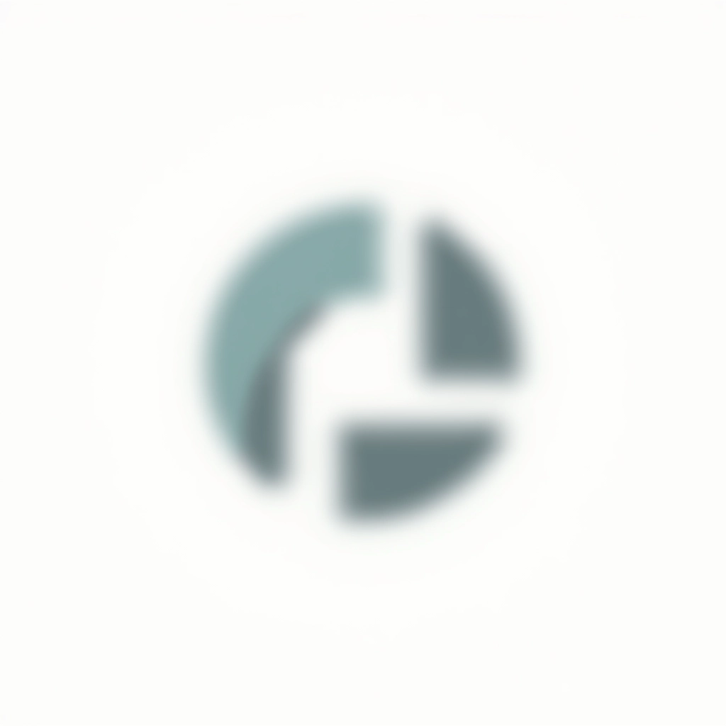 PatchSync Italia Logo