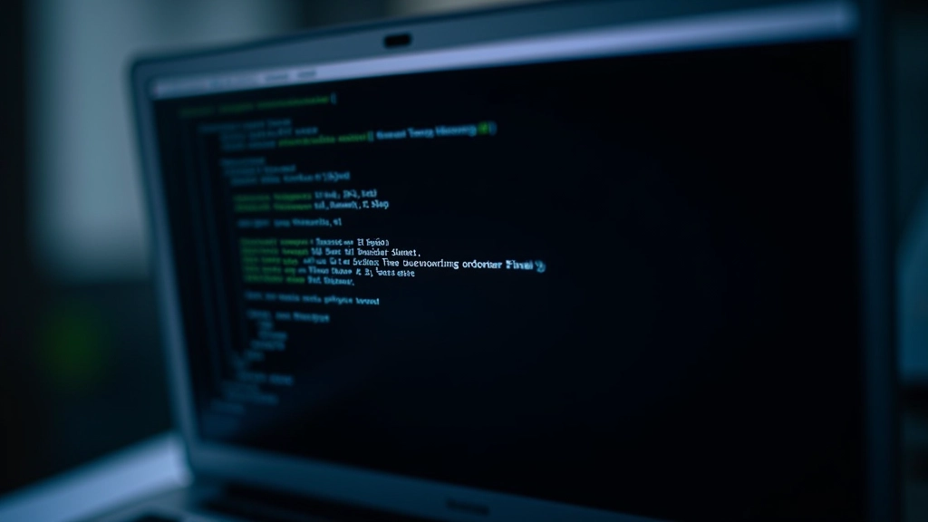 Finestra del Prompt dei Comandi di Windows con comandi DISM digitati e in esecuzione, sfondo scuro