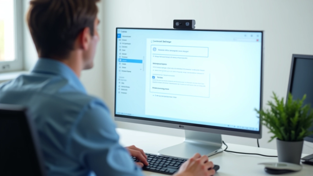 Schermata del Pannello di Controllo di Windows con le impostazioni di Windows Defender e antivirus visibili
