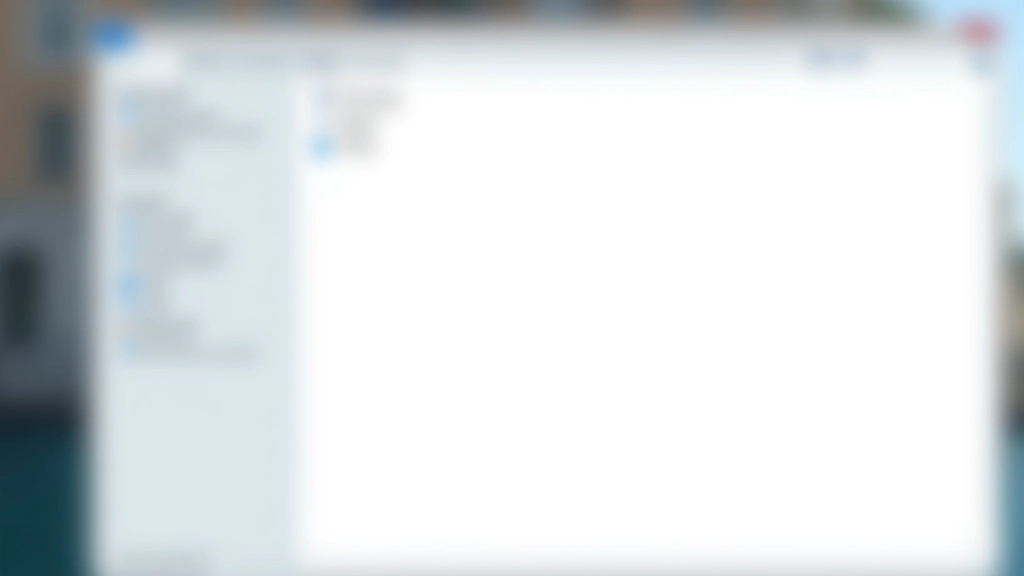 Task Manager di Windows aperto con la scheda Avvio visibile, mostra i programmi che si avviano automaticamente e il loro impatto sulle prestazioni